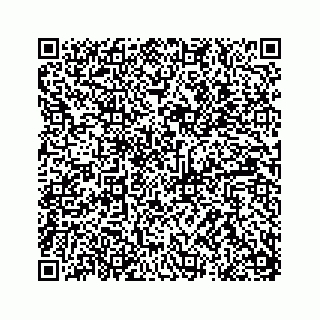 vCard 74114328677