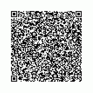 vCard 74114328678