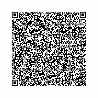 vCard 74114328681