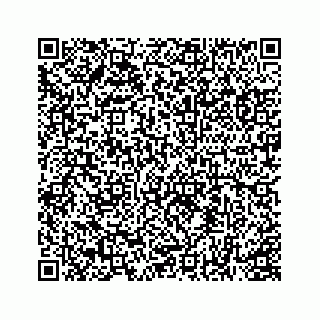 vCard 74114328682