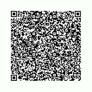 vCard 74114328685