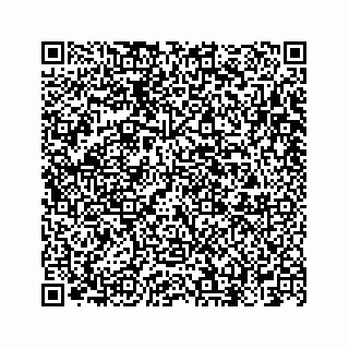 vCard 74114328687