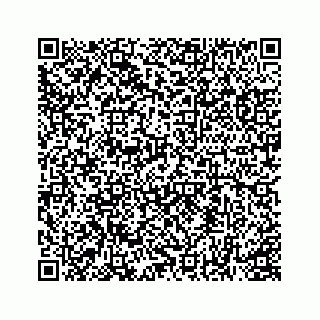 vCard 74114328688