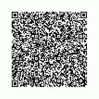 vCard 74114328689