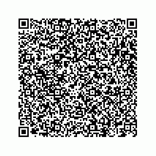 vCard 74114328690