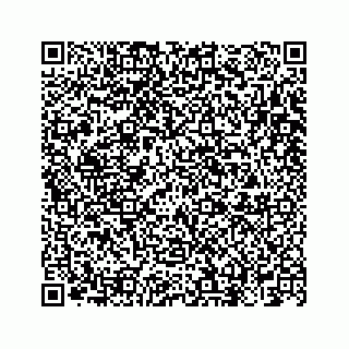 vCard 74114328691