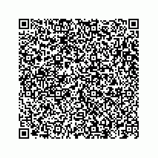 vCard 74114328693