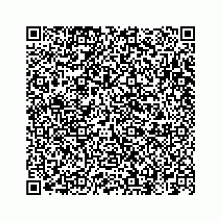 vCard 74114328694