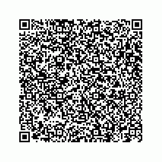 vCard 74114328695
