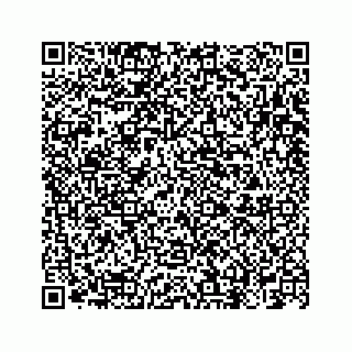 vCard 74114328696