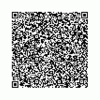 vCard 74114328697