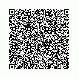 vCard 74114328702
