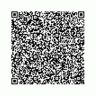 vCard 74114328703