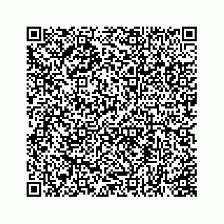 vCard 74114328704