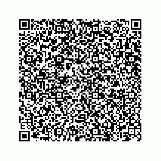 vCard 74114328705