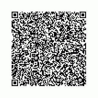 vCard 74114328706