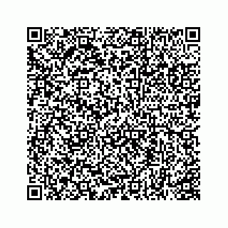 vCard 74114328720