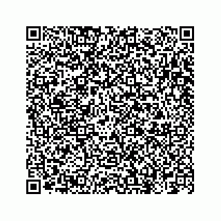 vCard 74114328726
