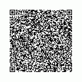 vCard 74114328748