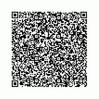 vCard 74114328754