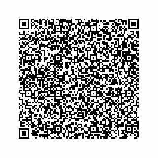 vCard 74114328757