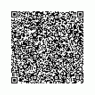 vCard 74114328758