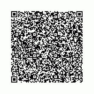 vCard 74114328762