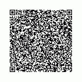 vCard 74114328771
