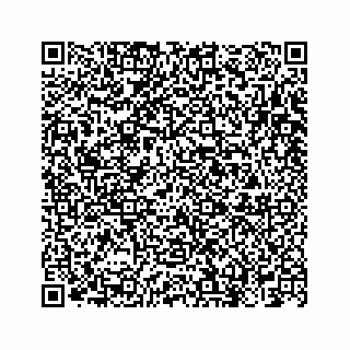 vCard 74114328772
