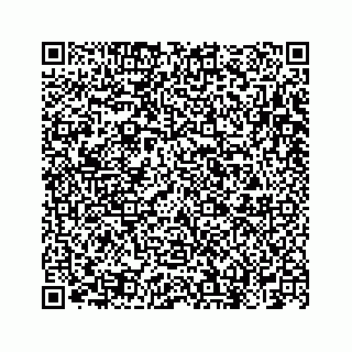 vCard 74114328773