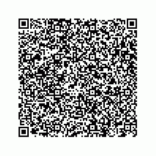 vCard 74114328774