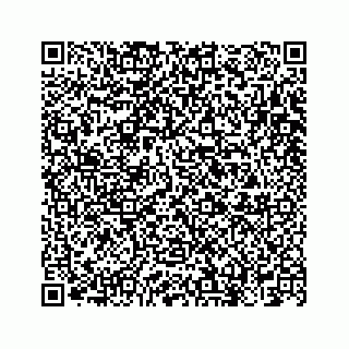 vCard 74114328778