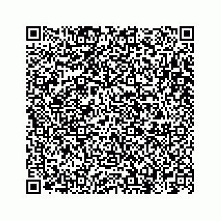 vCard 74114328779