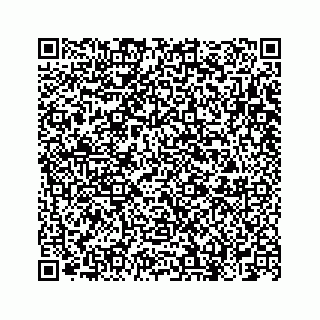 vCard 74114328784