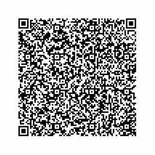 vCard 74114328785