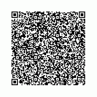 vCard 74114328786
