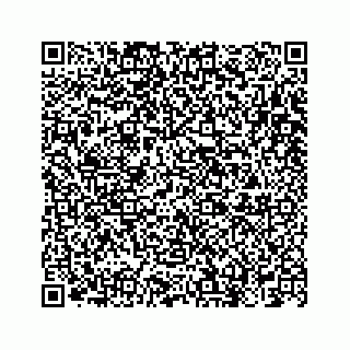 vCard 74114328791