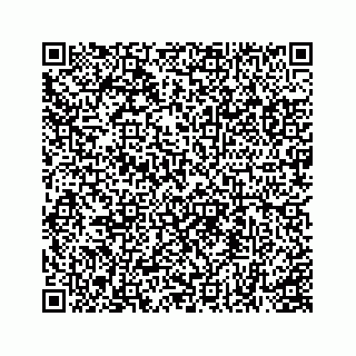 vCard 74114328792