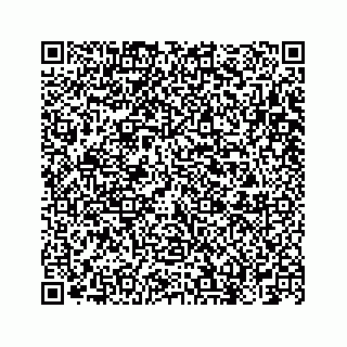 vCard 74114328795