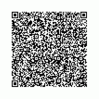 vCard 74114328800