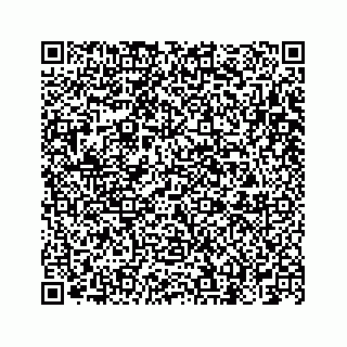 vCard 74114328801
