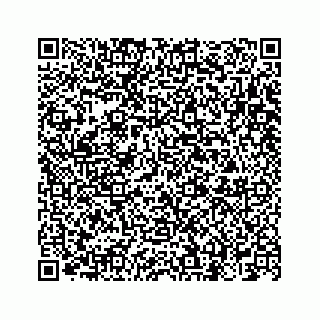 vCard 74114328805