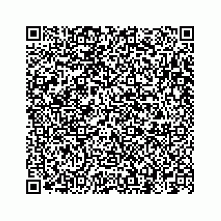 vCard 74114328806