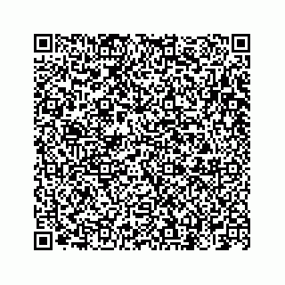 vCard 74114328807