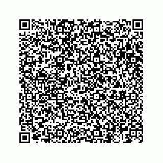 vCard 74114328808