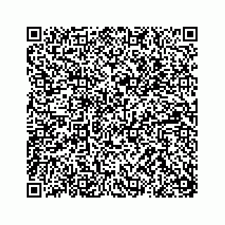 vCard 74114328809
