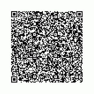 vCard 74114328813