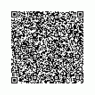 vCard 74114328817
