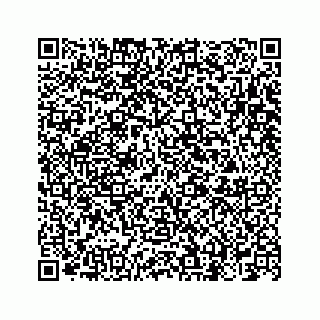 vCard 74114328825