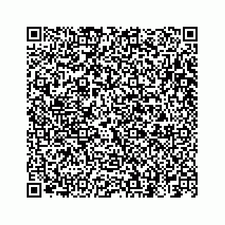 vCard 74114328827